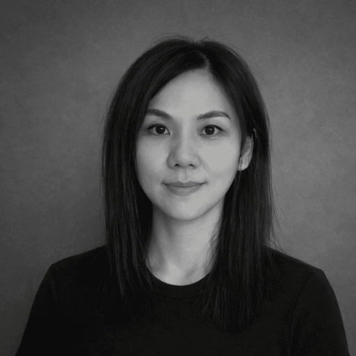 Eileen Kwek